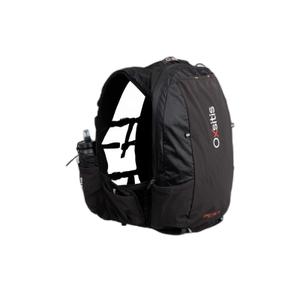 spectre16wnoirc-hydration-bag-for-women-oxsitis-spectre-16-w-black-cherry
