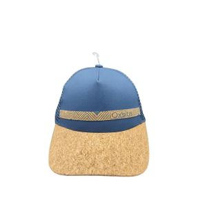 truckerliegebleli-trucker-cap-oxsitis-blue-lye-one-size