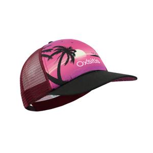 truckeroriginprune0001-women-s-cap-oxsitis-origin-trucker-plum-one-size