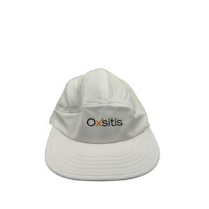 xflexcapblanc-cap-oxsitis-x-flex-cap-white-one-size