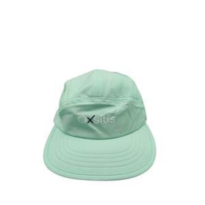 xflexcapbleul-cap-oxsitis-x-flex-cap-light-blue-one-size