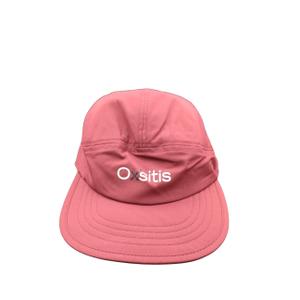 xflexcapborno-cap-oxsitis-x-flex-cap-burgundy-black-one-size