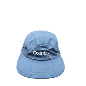 xflexcapmaros-cap-oxsitis-x-flex-cap-navy-pink-one-size