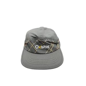 xflexcapnoora-cap-oxsitis-x-flex-cap-black-orange-one-size