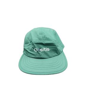 xflexcapvertb-cap-oxsitis-x-flex-cap-green-blue-one-size