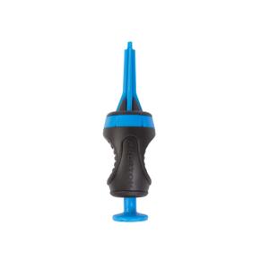 p0220040-float-preston-pellet-bander-dark-blue-one-size