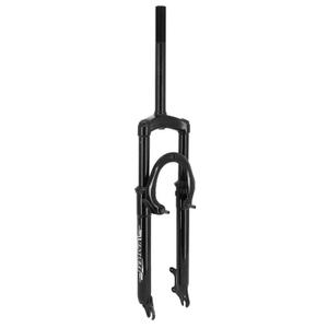 125636-fork-selection-p2r-m-w-black-26