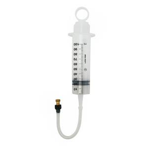 152654-preventive-puncture-repair-syringe-selection-p2r-pnk-tubeless-tubetype-white-100-ml