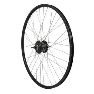 163679-rear-wheel-selection-p2r-fixie-black-700-x-35-40