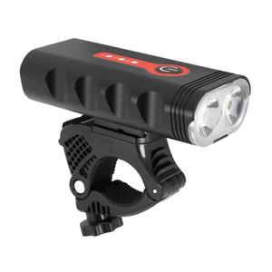 179813-usb-front-bike-light-selection-p2r-lg-pl1000-black-one-size