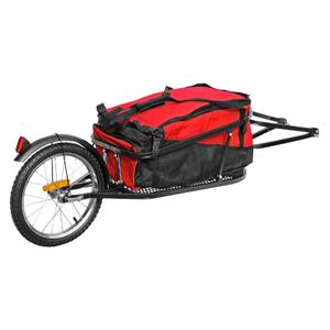 186167-luggage-trailer-selection-p2r-black-red-60x35x28-cm