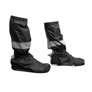 199839-waterproof-elastic-shoe-covers-with-a-secure-fit-under-the-shoe-and-ankle-tightening-selection-p2r-black