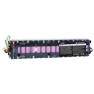 199852-scooter-battery-p2r-xiaomi-m365-essential-7-8ah-pink-one-size