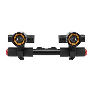 199911-eclairage-phare-a-led-pour-trottinette-rechargeable-usb-et-reglable-p2r-xiaomi-black-black-one-size