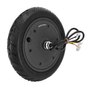 199972-engine3-p2r-xiaomi-m365-essential-1s-pro-pro2-black-one-size