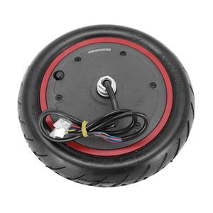 199973-engine3-p2r-xiaomi-m365-essential-1s-pro-pro2-red-one-size