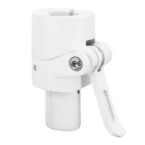 200003-folding-support-p2r-xiaomi-m365-pro-white-one-size