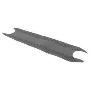 201129-anti-slip-mats-p2r-ninebot-max-g30-grey-one-size