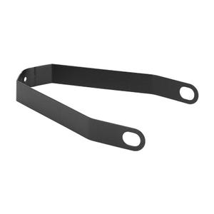 201131-rear-mudguard-reinforcement-bracket-p2r-ninebot-max-g30-black-one-size