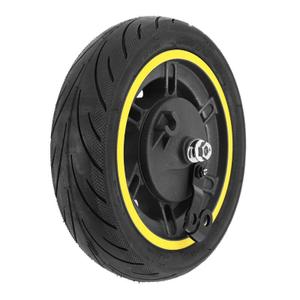 201137-rear-wheel-drum-brake-scooter-with-tire-p2r-ninebot-max-g30-60-70-6-5-black-60-70-6-5-mm