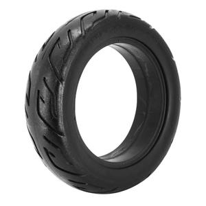 201284-solid-wheel-p2r-ninebot-mini-pro-black-10-x-2-70