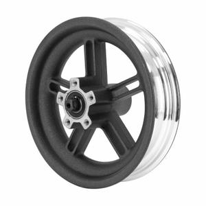 202807-rear-wheel-without-tire-p2r-xiaomi-m365-essential-1s-black-8-5-x2