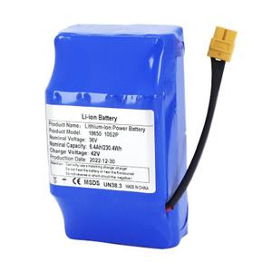 204434-battbatterie-trottinetteerie-externe-p2r-xiaomi-6-4ah-blue-one-size