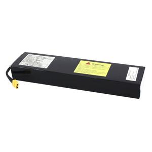 207688-scooter-battery-p2r-kugoo-s1-black-36v-7-8ah