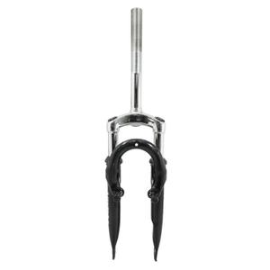 5770-fork-selection-p2r-v-brake-black-20