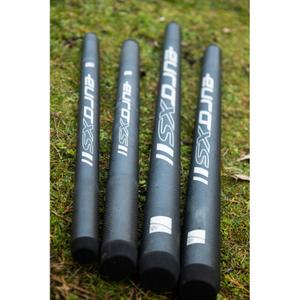 p4210029-cane-preston-euro-xs-universal-mini-extension-8-standard-black-one-size