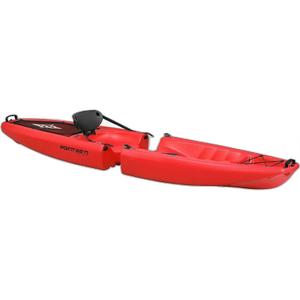 p65falconsolo-modular-kayak-point-65-n-sit-on-top-falcon-solo-red-one-size
