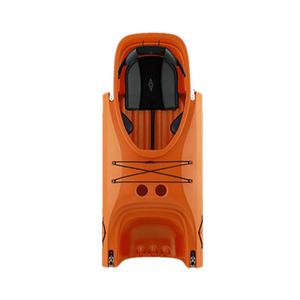 p65martinigtxsupp-additional-section-for-kayaks-point-65-n-martini-supp-orange-one-size