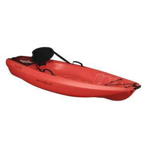 p65plutinir-children-s-kayak-point-65-n-red-black-one-size