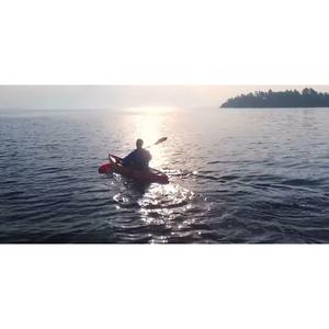 p65tequilasologtxr-modular-kayak-point-65-n-sit-on-top-tequila-gtx-solo-red-black-one-size