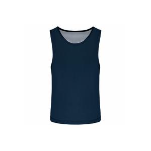 pa042-sportynavy-white-reversible-multi-sport-bib-blue-white