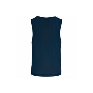 product/p/a/pa042-sportynavy.white_2.jpg