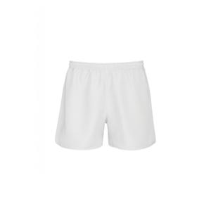 pa136-white-short-rugby-shorts-white