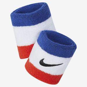 sweatband-nike-swoosh-white-blue-red-black-one-size
