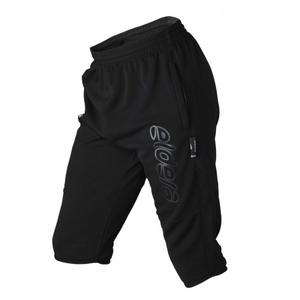 pa014-3-4-length-trousers-eldera-10namik-black-white
