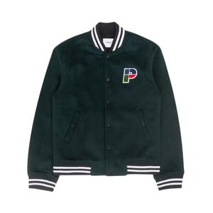paraw23011-jacket-parlez-anchorage-deep-green