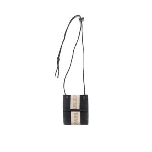 parhs24098-pouch-parlez-jawad-black-one-size