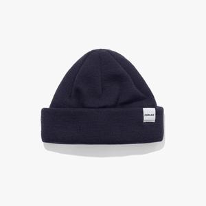 parhw23083-parlez-flatholm-hat-marine-one-size