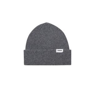 parhw23087-bonnet-parlez-cooke-heather-grey-one-size