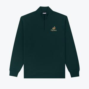parss24058-long-sleeve-t-shirt-parlez-wanstead-deep-green