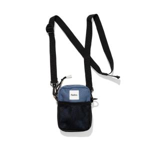 parss25078-shoulder-bag-parlez-pera-china-blue-one-size