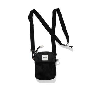 parss25079-shoulder-bag-parlez-pera-black-one-size