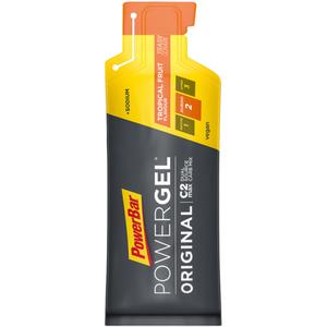 pb0048-tro-gel-powerbar-powergel-original-24x41gr-tropical-fruit-gray-yellow-one-size