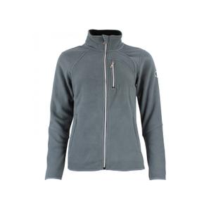 acalono-un-1-gris-nuit-women-s-fleece-peak-mountain-acalono-gray-night
