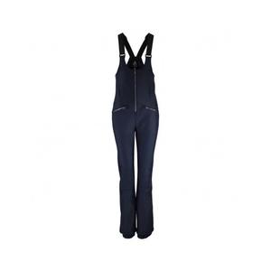 achic-al-b-bleu-nuit-women-s-softshell-ski-overalls-peak-mountain-achic-blue-night