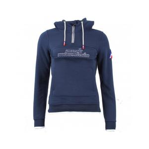 aflow-xh-bleu-nuit-women-s-fleece-hoodie-peak-mountain-aflow-blue-night